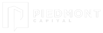 Piedmont Capital